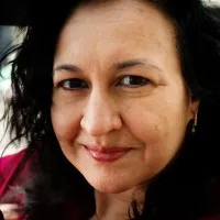 Shanta Nathwani